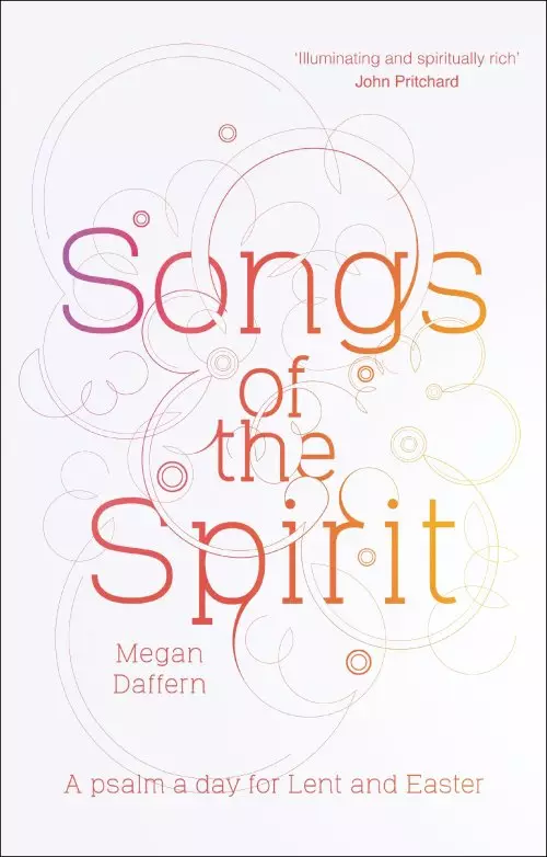 Songs of the Spirit