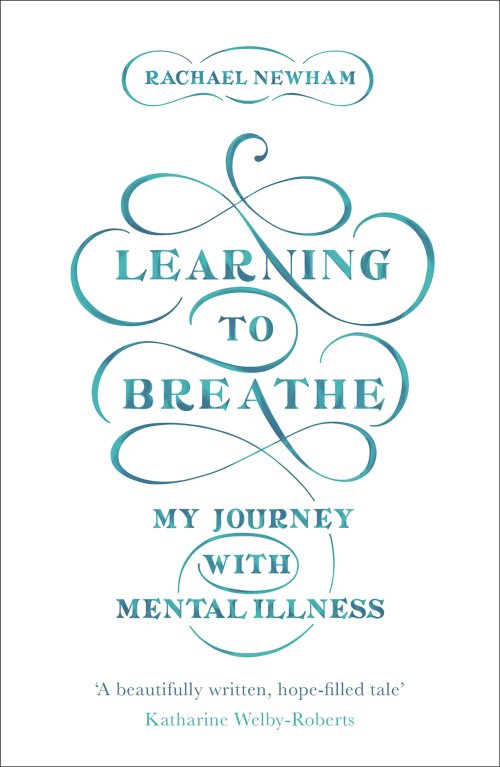 Learning to Breathe