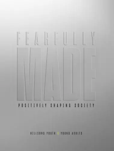 Fearfully Made