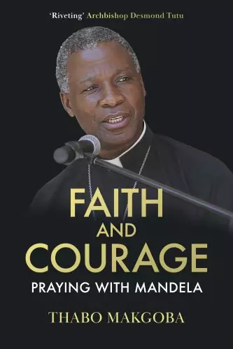 Faith and Courage