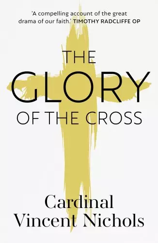 Glory of the Cross