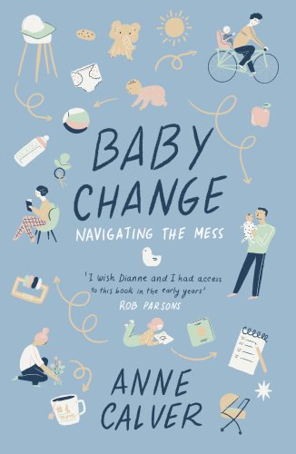 Baby Change