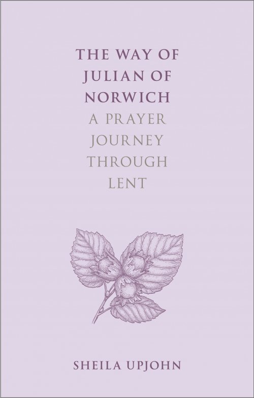 The Way of Julian of Norwich