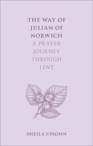 Way of Julian of Norwich