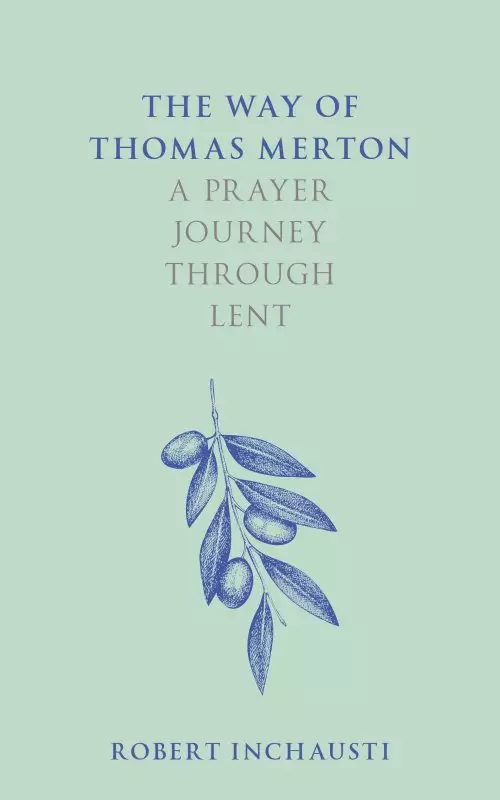 Way of Thomas Merton