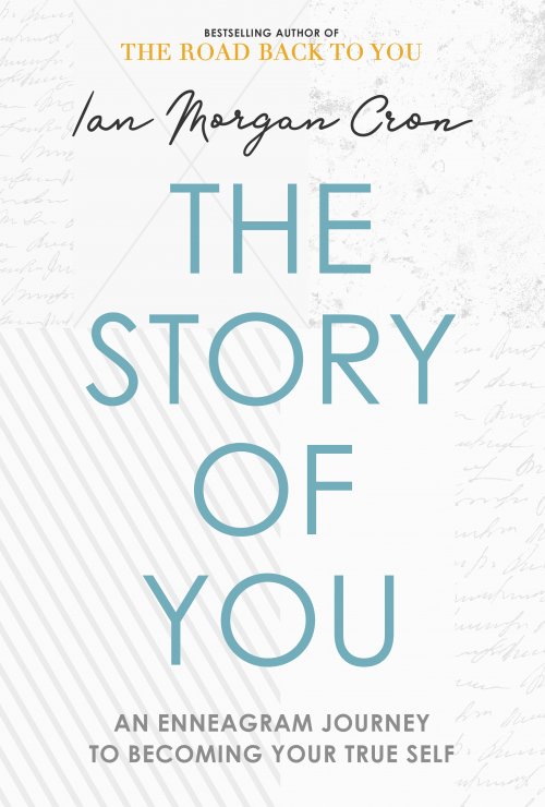 The Story of You