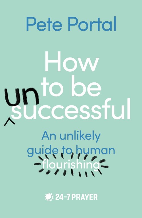 How to be (Un)Successful