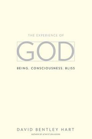 The Experience of God