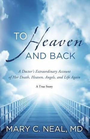 To Heaven And Back