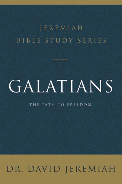 Galatians