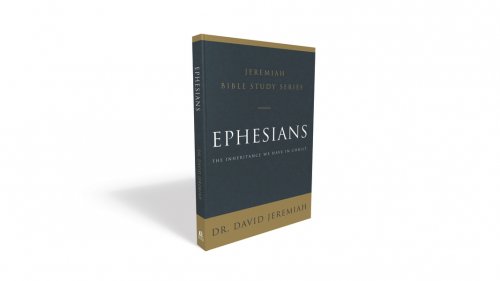 Ephesians