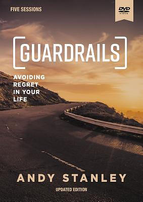 Guardrails Video Study, Updated Edition