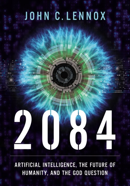 2084