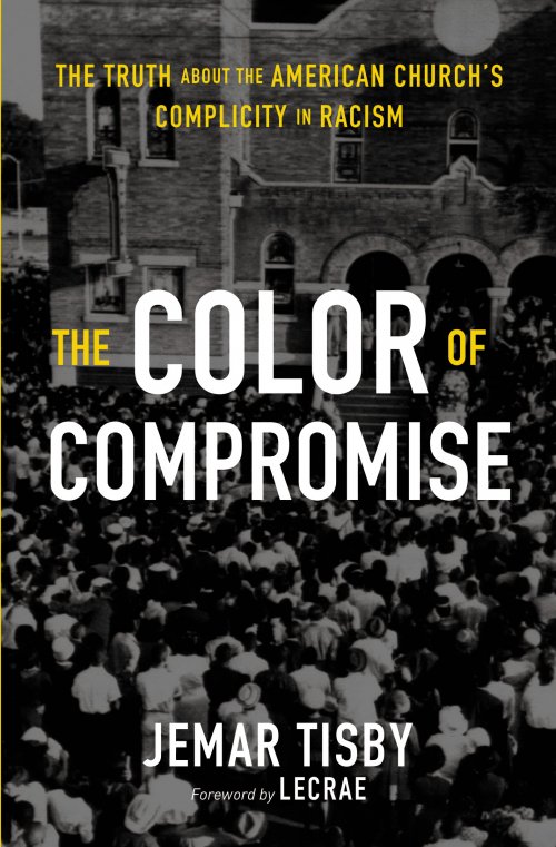 The Color of Compromise