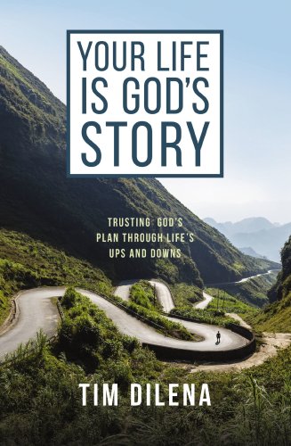 Your Life is God's Story