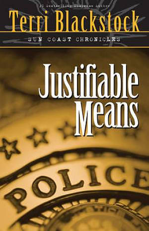 Justifiable Means