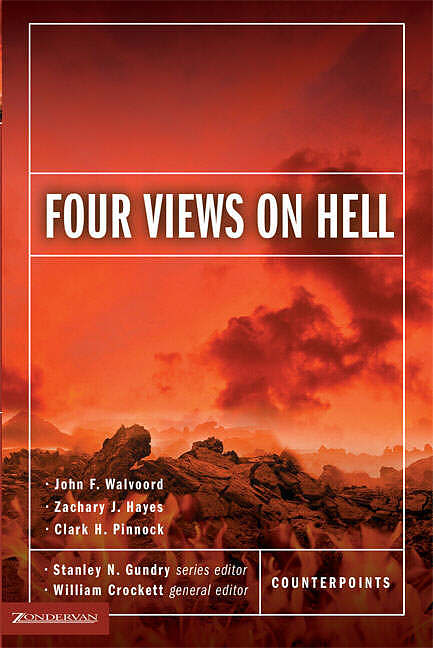 Four Views on Hell