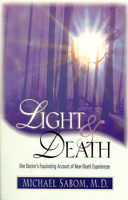 Light and Death