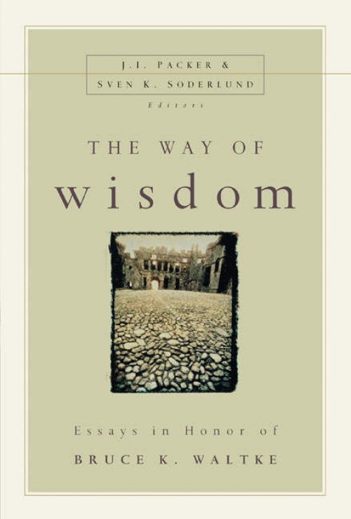 The Way of Wisdom