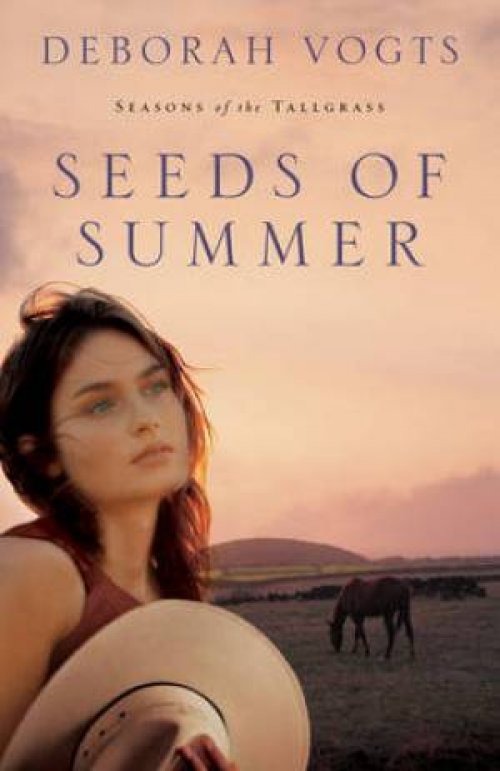 Seeds Of Summer