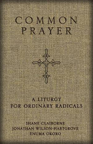 Common Prayer