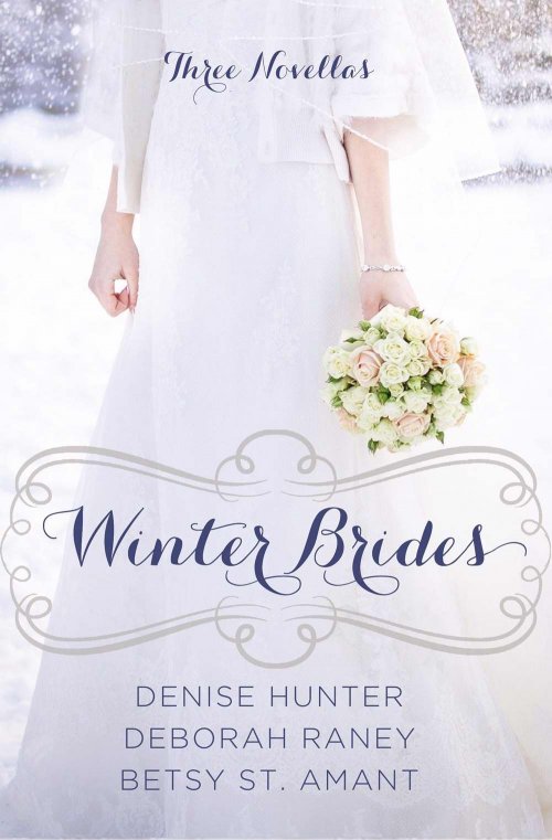 Winter Brides