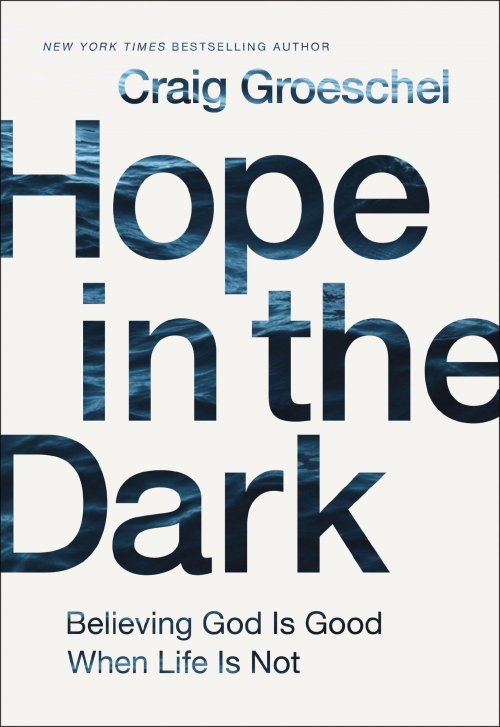 Hope in the Dark