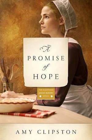 A Promise of Hope