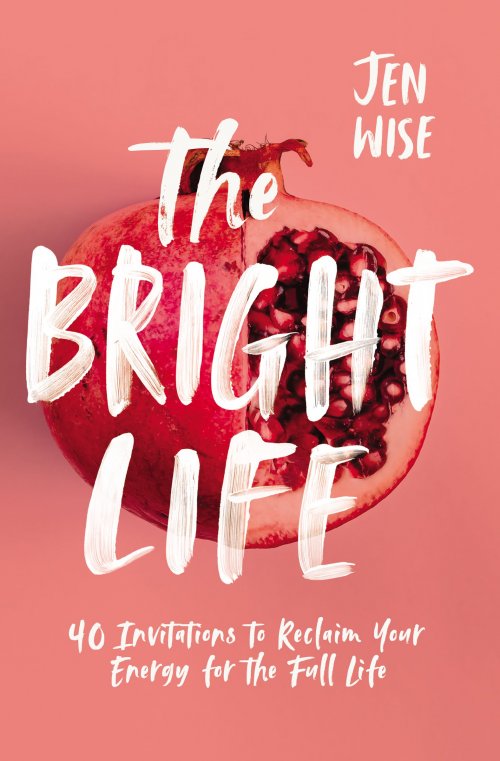 The Bright Life