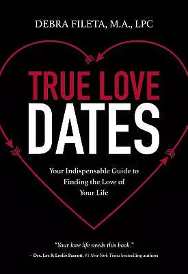 True Love Dates