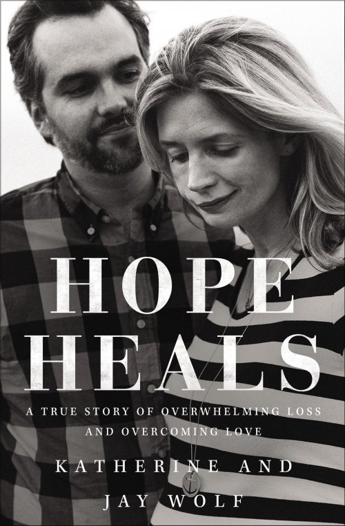 Hope Heals