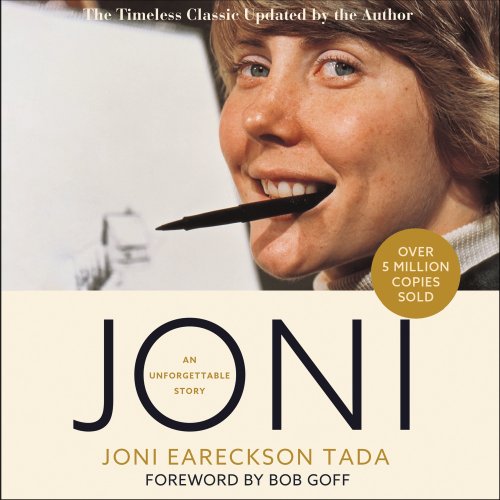 Joni