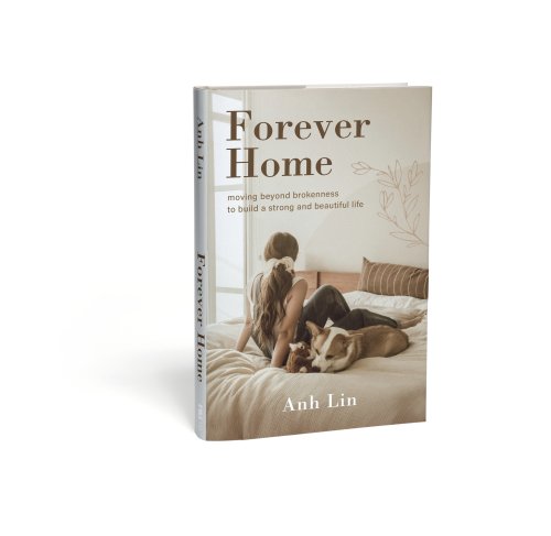 Forever Home