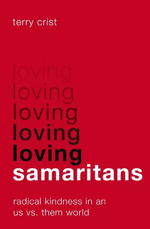 Loving Samaritans