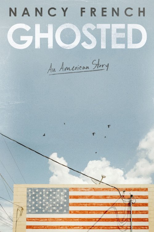 Ghosted