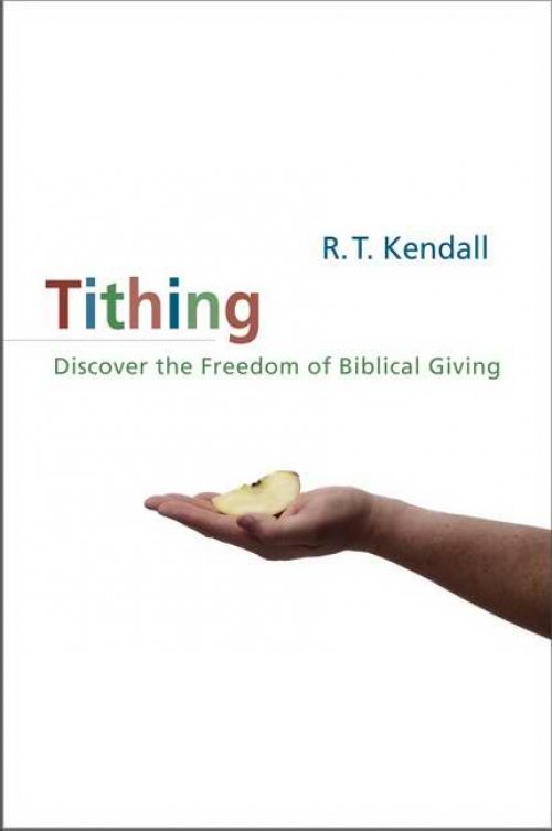 Tithing