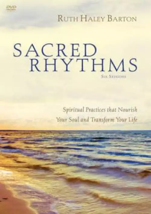 Sacred Rhythms