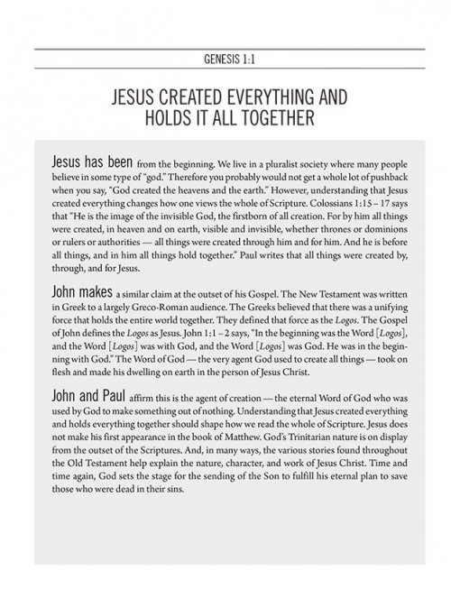 The Jesus Bible Artist Edition, ESV, Leathersoft, Peach Floral