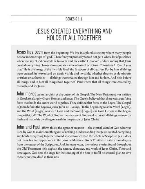 The Jesus Bible Artist Edition, ESV, Leathersoft, Peach Floral