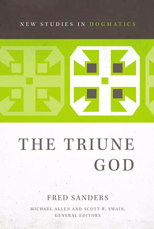 The Triune God