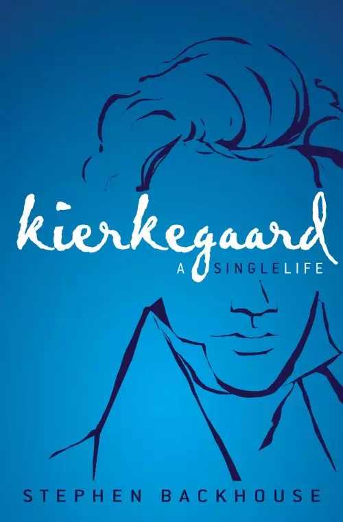 Kierkegaard