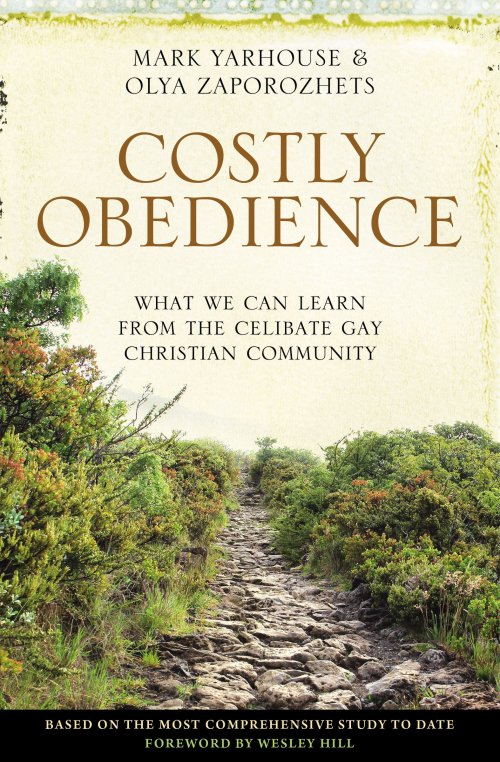 Costly Obedience