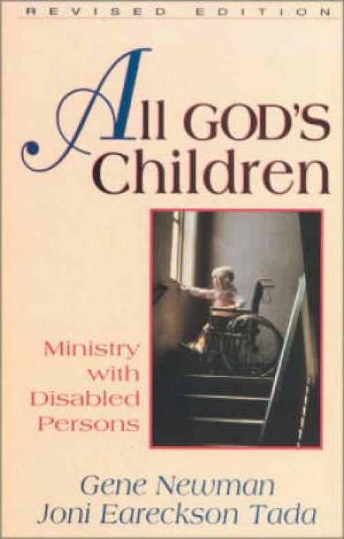 All God's Children