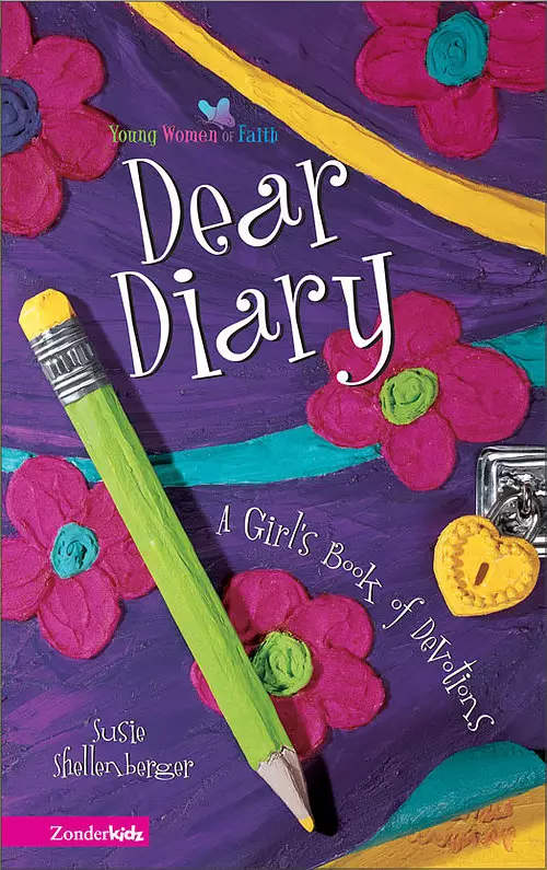 Dear Diary