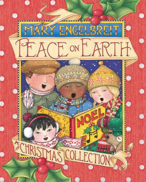 Peace on Earth