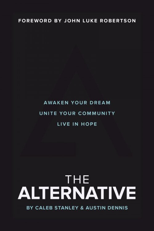 The Alternative