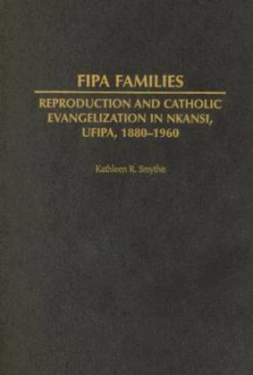 Fipa Families