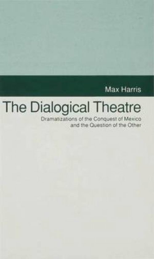 Dialogical Theatre