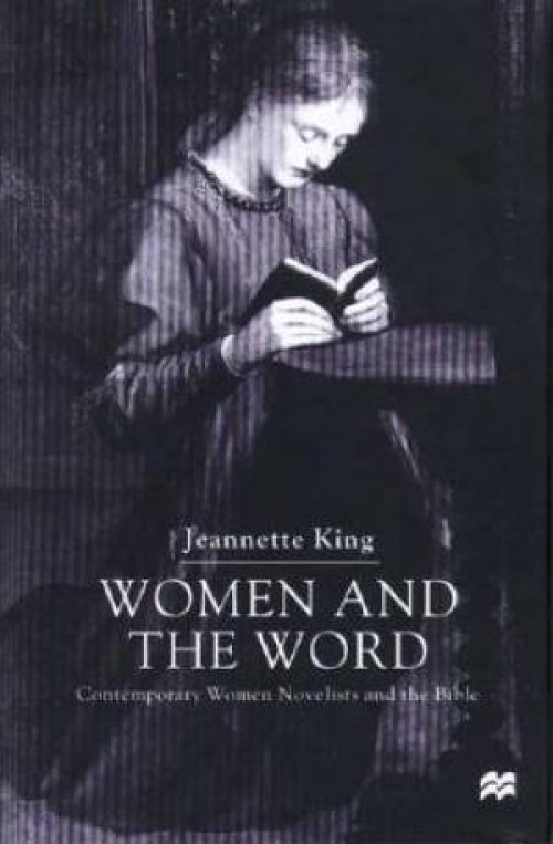 Women and the Word