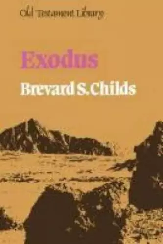 Exodus